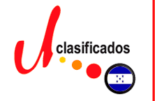 Anuncios Clasificados gratis Cortés | Clasificados online | Avisos gratis